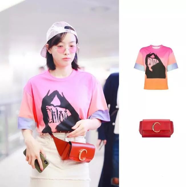 只要好看就行了韩语,只要好看别的都无所谓