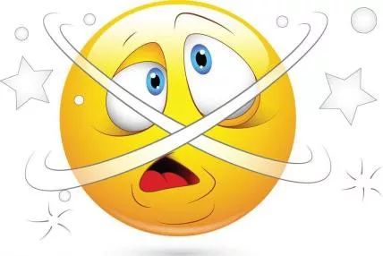 电动车爆燃的危害,电动车爆燃的威力超出想象