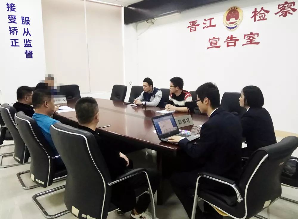 世界环境日垃圾,世界环境日环境卫生整治