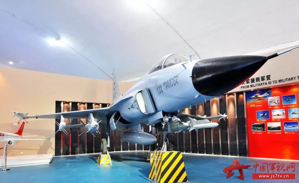 北京军事博物馆有什么值得看,儿童必去十大军事博物馆