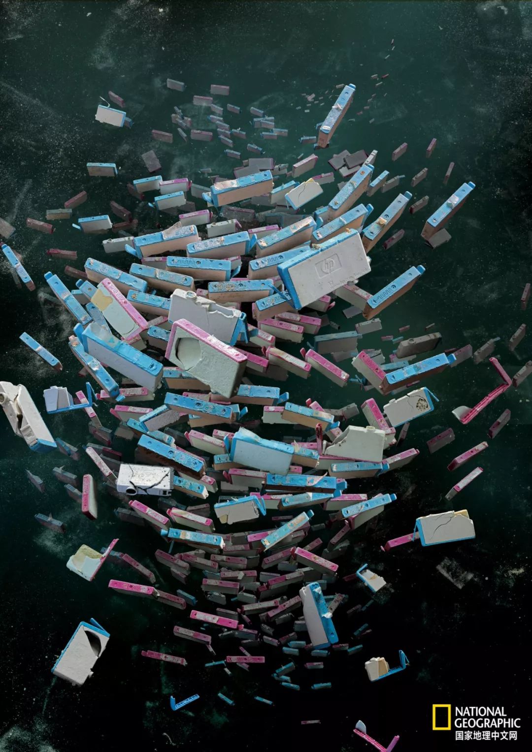 最奇葩的冰棍,吃最脏的冰棍