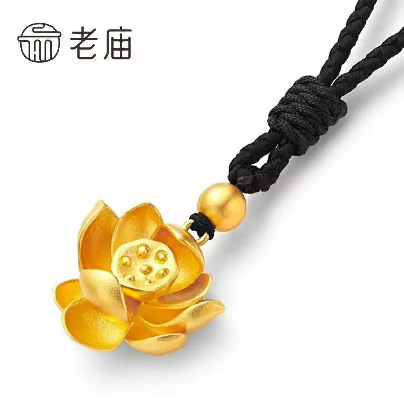 乐活城五一嗨翻天,济南欧亚大观乐活城端午活动