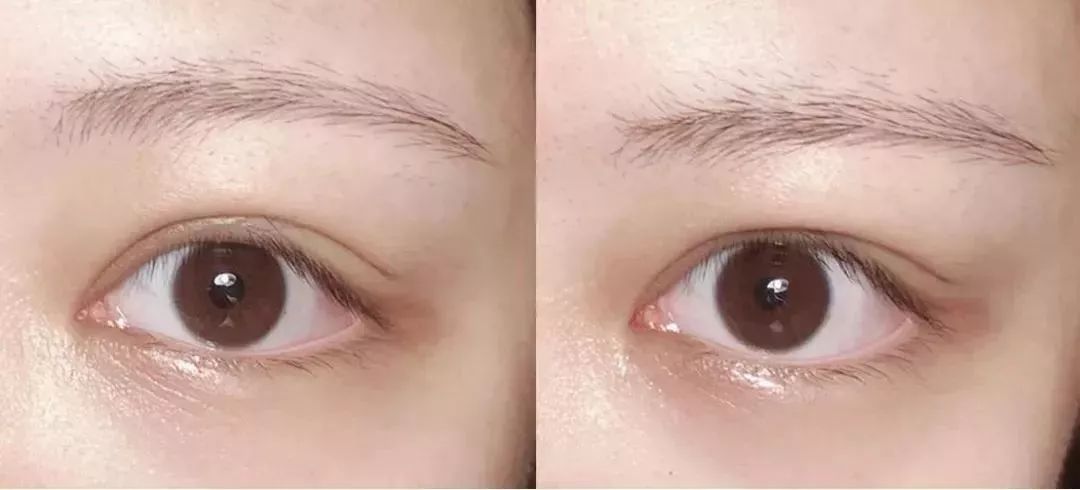 想破脑袋也想不出是咋回事,想破脑袋也没想明白怎么办