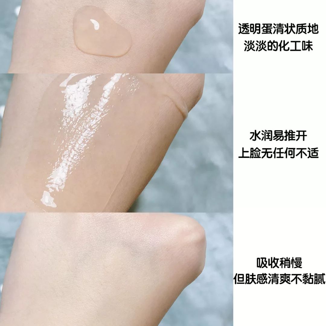 想破脑袋也想不出是咋回事,想破脑袋也没想明白怎么办