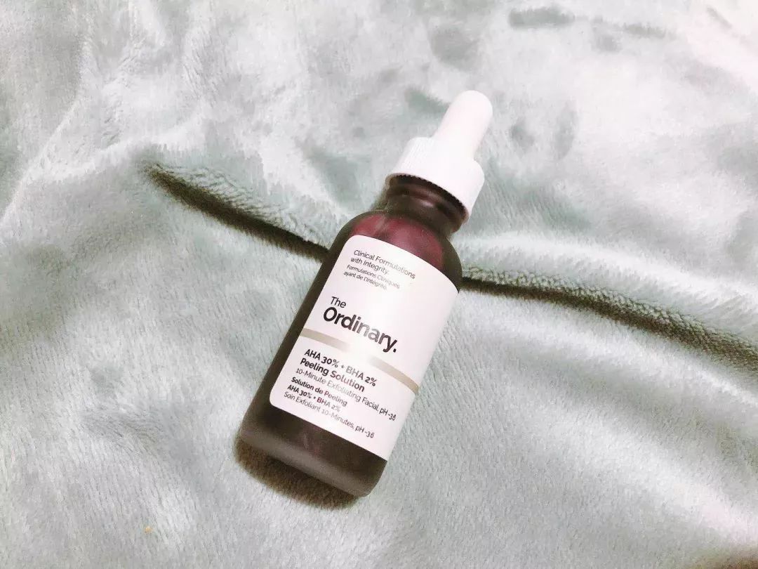 想破脑袋也想不出是咋回事,想破脑袋也没想明白怎么办