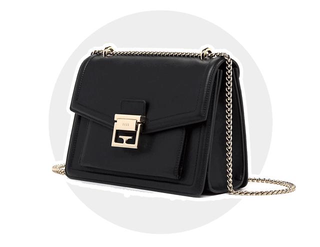 双11攻略必买清单衣服,双11购物必买攻略