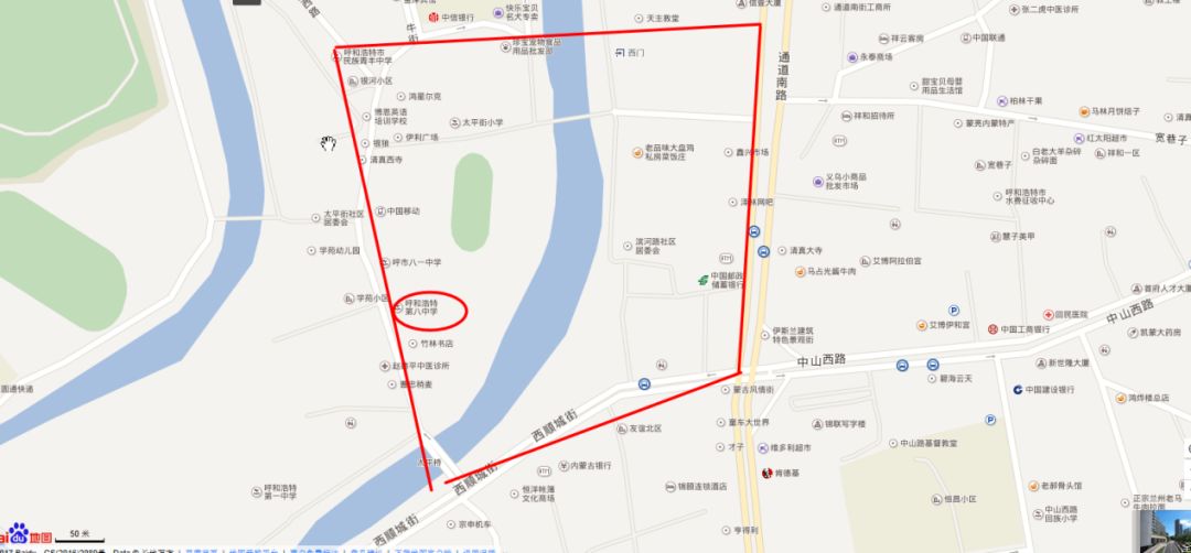 高考屏蔽信号对周围有影响吗,高考信号屏蔽会影响无线网吗