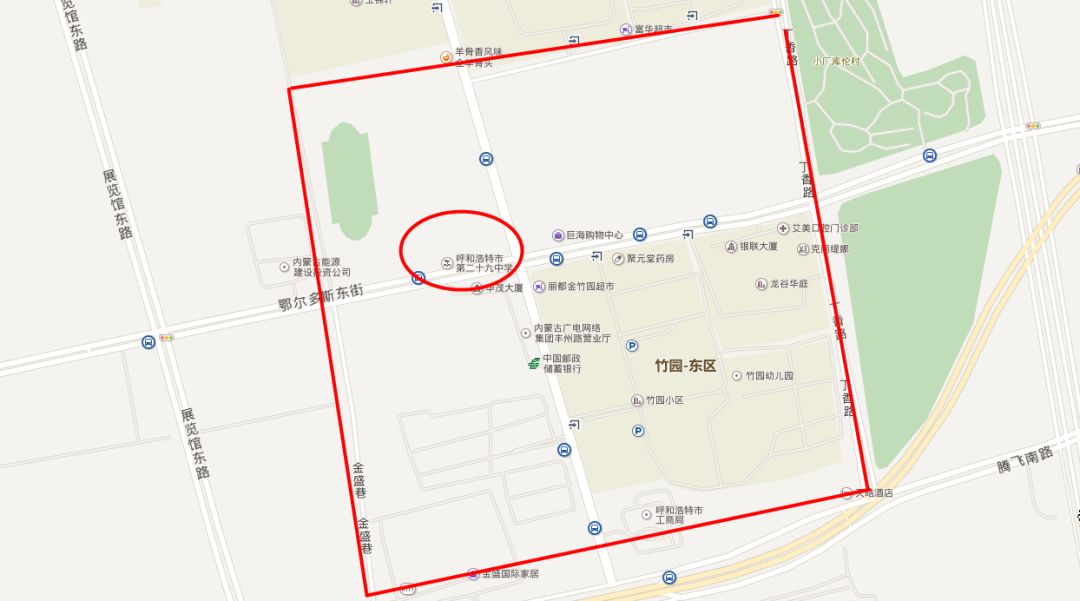 高考屏蔽信号对周围有影响吗,高考信号屏蔽会影响无线网吗