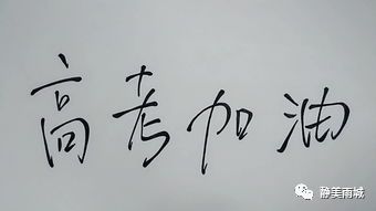 关注中高考提分,关注中高考湖南