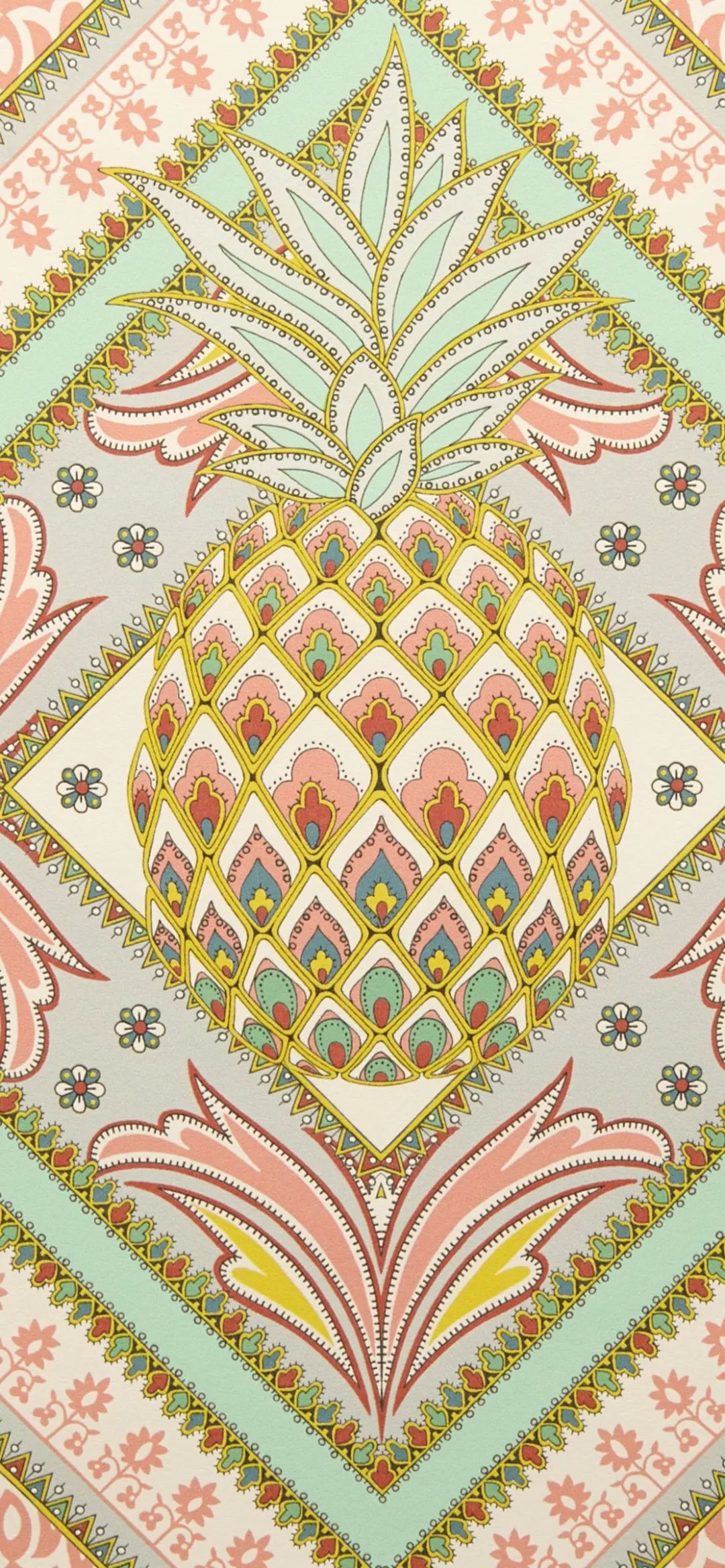 夏天最丑的鞋款,又丑又帅又好看的鞋子