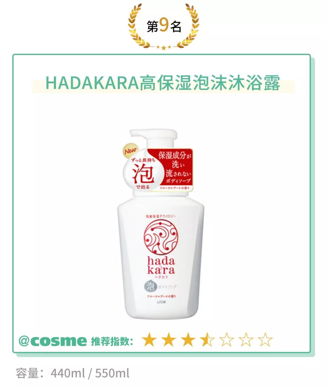 宠物洗白白沐浴露,最好用的还能美白的沐浴露