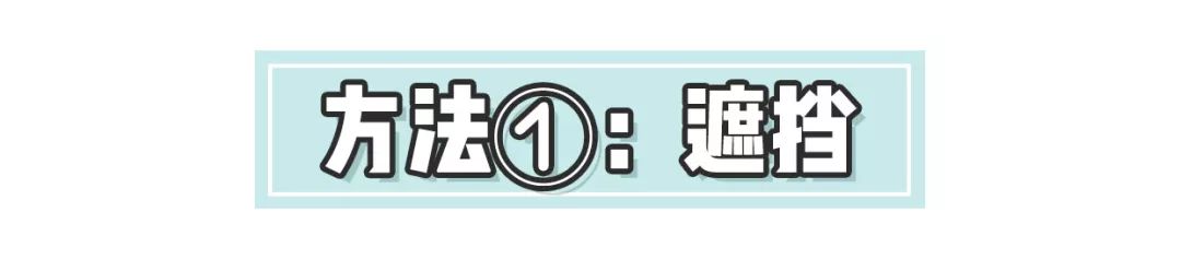 好看的泳衣推荐遮肉180斤,好看遮肉的泳衣推荐