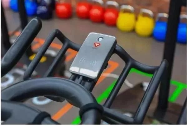 浩沙健身成功案例,浩沙健身最新情况