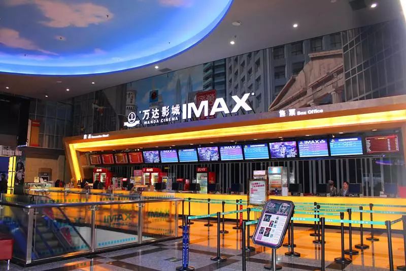 速看这些新规将影响你的生活,速看一批新规将影响你的生活