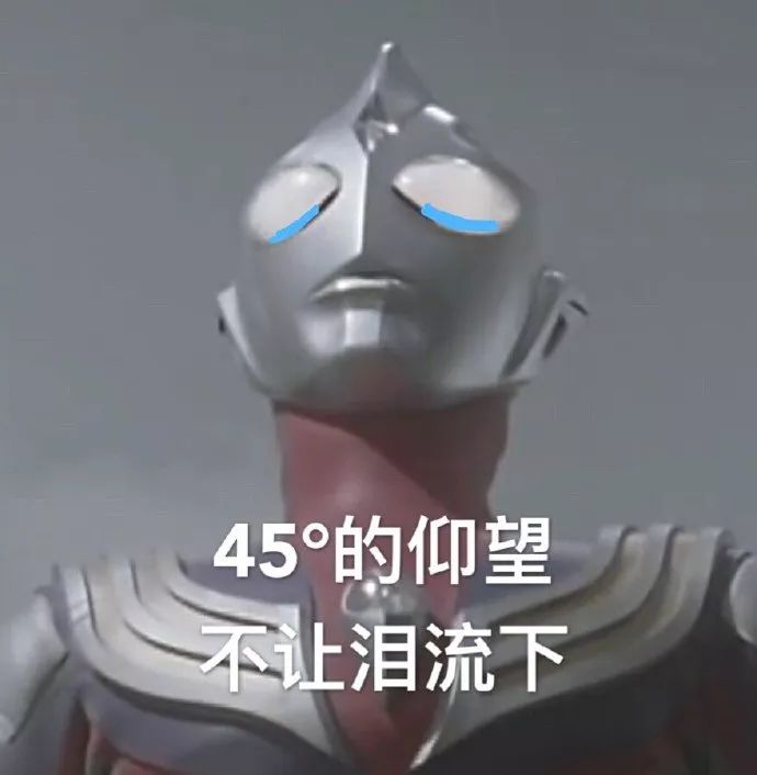 直男喜欢上les是种什么体验？