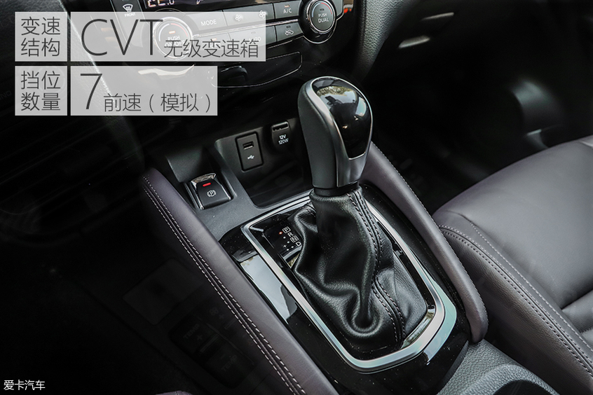 轻松好开动力好的车,轻松好开的suv