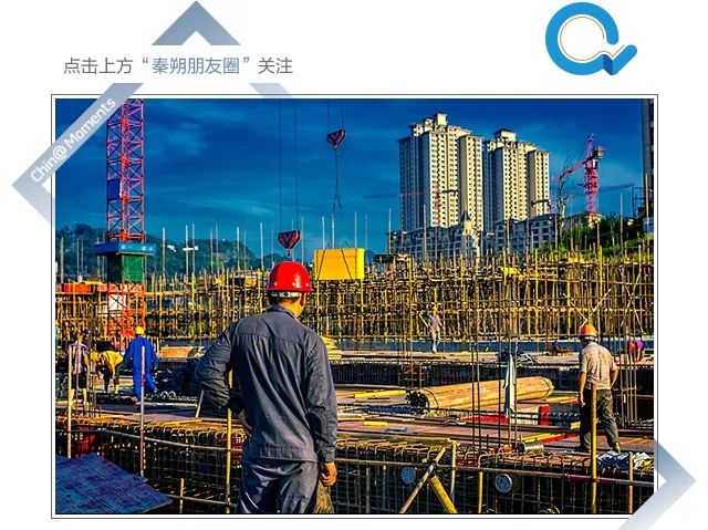 自主感控制感,调控自我效能感