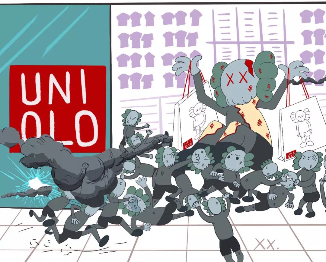 diorkaws香水,diorkaws联名香水