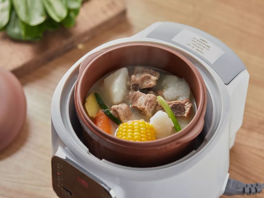 电饭煲怎么煲肉比较好吃,砂锅汤煮什么菜最好吃