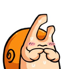 肺癌、胃癌、肝癌，如何体检才能早发现八大高发癌症？