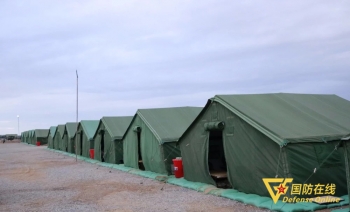 了解下!高原自我防护之必备良药和硬核手段