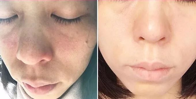 防水防汗防晒防脱妆的气垫,防汗防水不脱妆持久气垫