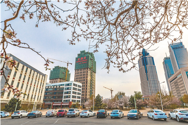 风生水起高歌猛进,风生水起方兴未艾炙手可热