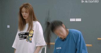 生命里的令人心疼的回忆,生命中最撕心裂肺的痛