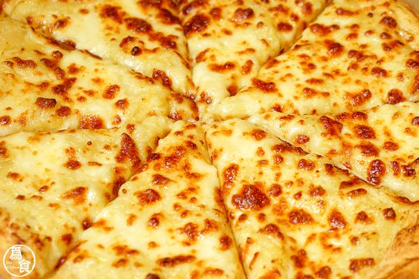 广州市乐凯撒披萨99元买一送一,乐凯撒披萨59买2个