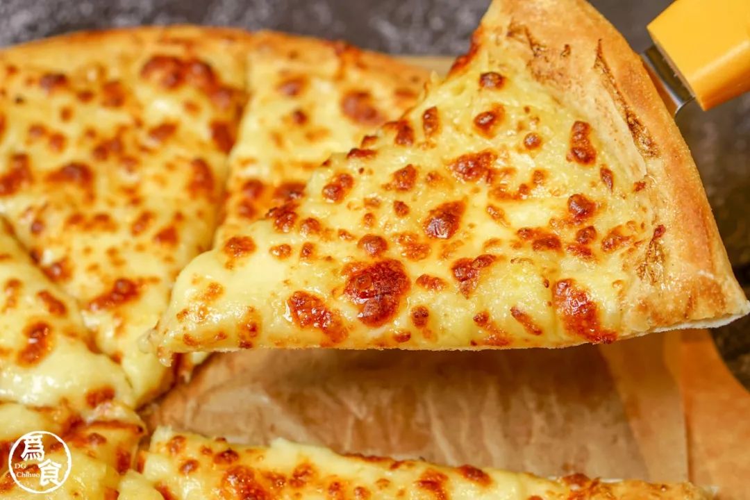 广州市乐凯撒披萨99元买一送一,乐凯撒披萨59买2个