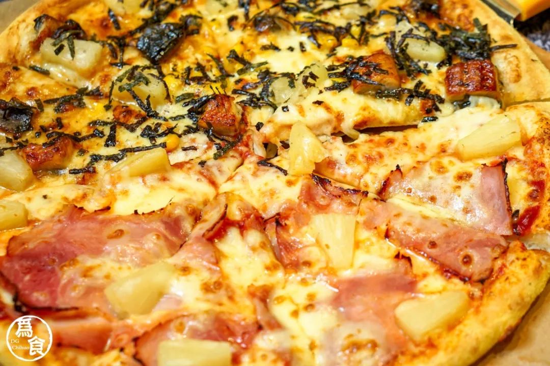 广州市乐凯撒披萨99元买一送一,乐凯撒披萨59买2个