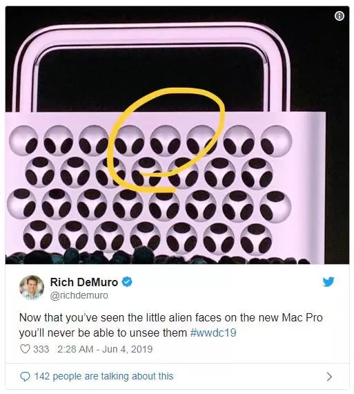 苹果屏幕金属支架,好几千的苹果新机