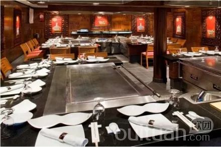 旅游地中海邮轮报价,旅游邮轮价格