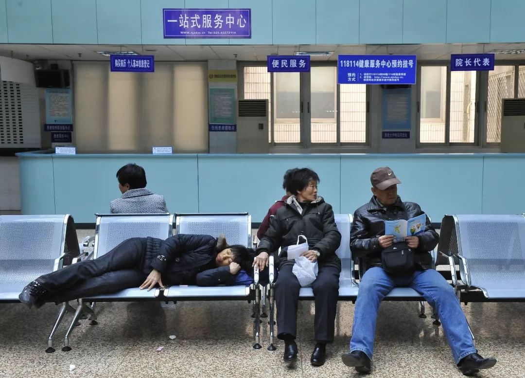 治疗银屑病生物制剂新消息,银屑病最新生物制剂进医保