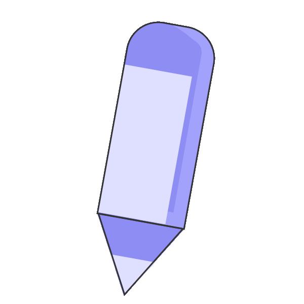 西安还有什么宝藏小众地方,西安有什么宝藏地方