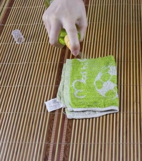 儿童吹空调睡凉席得败血症,宝宝细菌性发烧高温不退怎么办