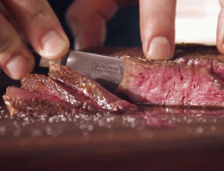 什么锅最好用不粘锅测评,十大建议买的不粘锅