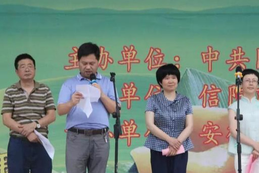 固始县第34届足球联赛决赛,固始足球夏季联赛2024