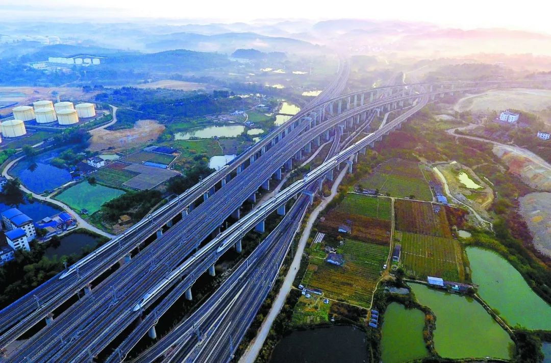 广西全部高铁站实施电子客票,广西铁路电子客票视频