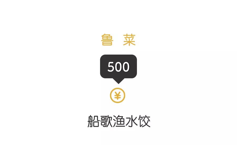 痛风福利重磅来袭,免费领取痛风礼物