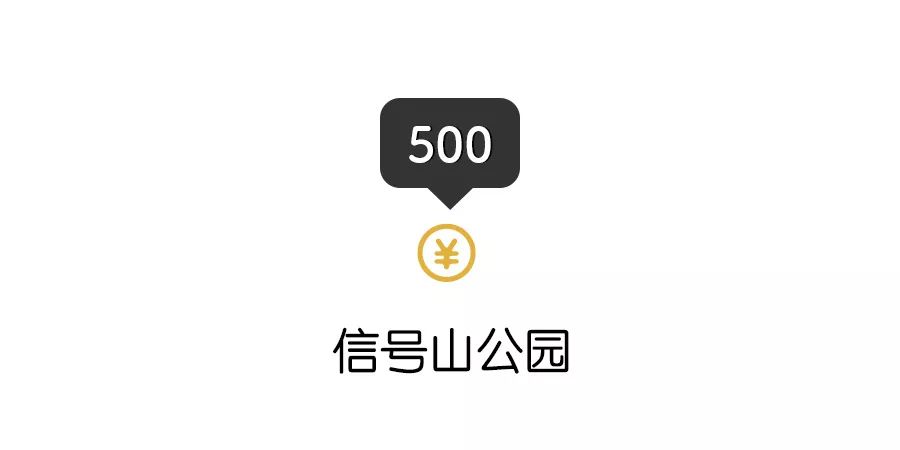 痛风福利重磅来袭,痛风礼包