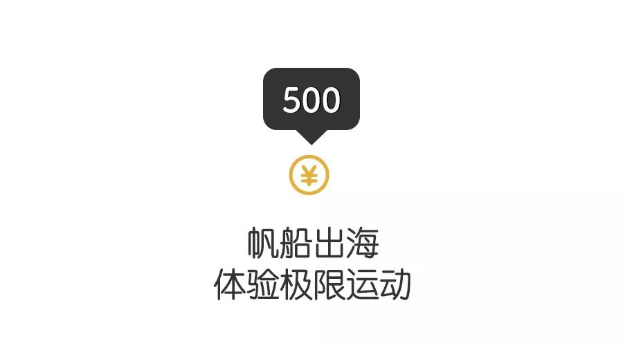 痛风福利重磅来袭,痛风礼包