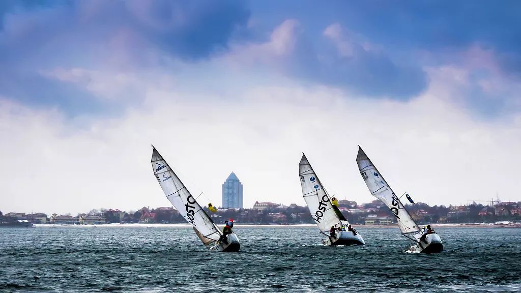 痛风福利重磅来袭,痛风礼包