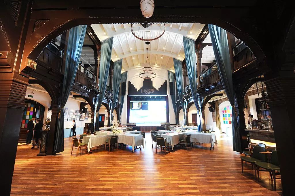 痛风福利重磅来袭,痛风礼包