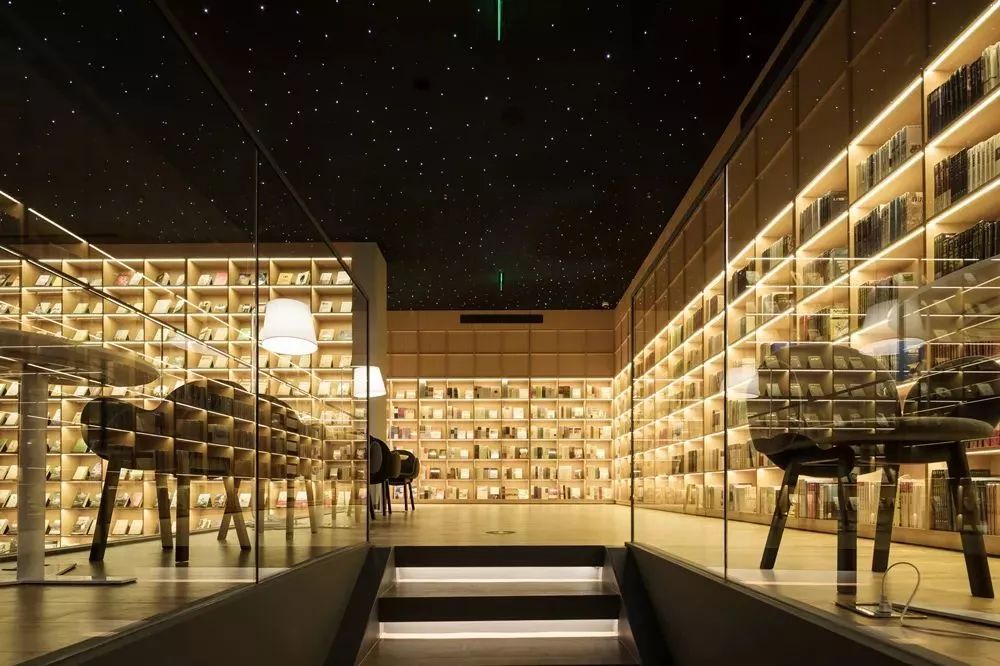 猛戳！这里有场高级国潮秀，常州人端午来这就对了