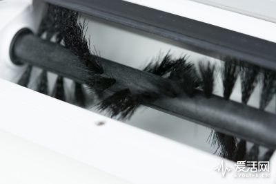 清扫最干净的家用智能扫地机,手持式洗扫拖一体扫地机好用吗