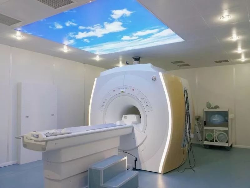 看了都挺好的感想,看了都挺好有啥想法