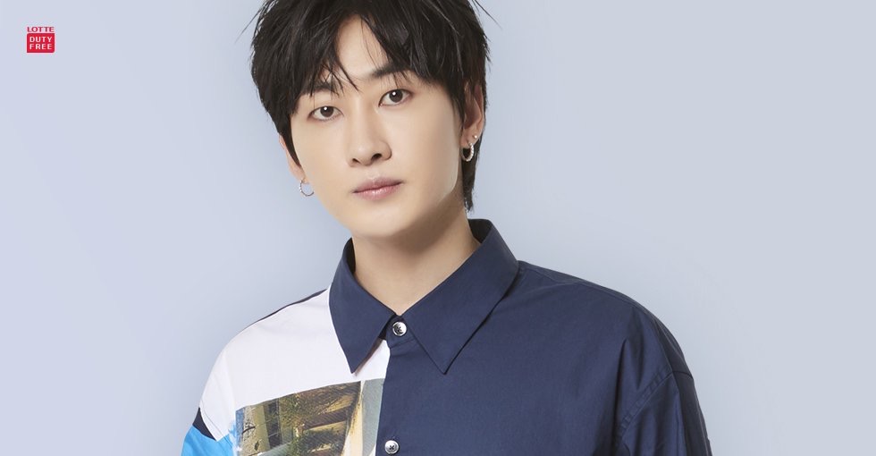 superjunior19年回归写真,superjunior16周年图片