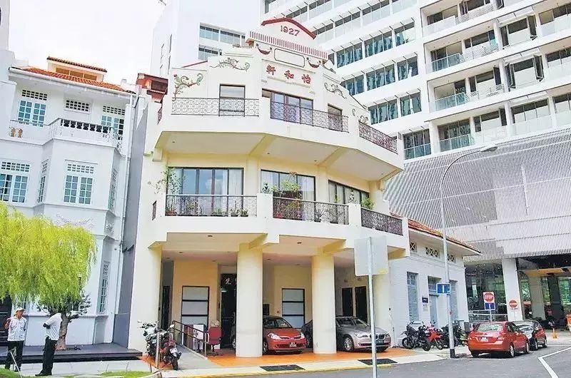 新加坡发行200周年纪念钞,新加坡发行20元钞