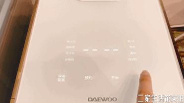 618返场优惠再续,618返场一般维持多久